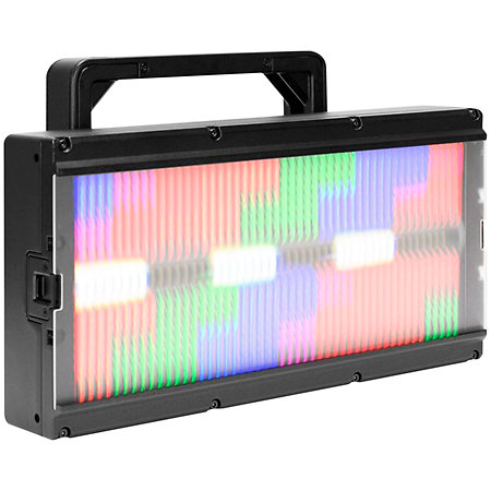 ADJ Jolt Panel FX 1x60 LF