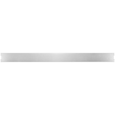 ADJ Jolt Bar FX 1x60 LF