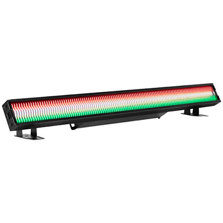 ADJ Jolt Bar FX 1x60 LF