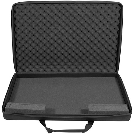 Pack SC Live 4 + Étui Eva Case Prime 4 Denon DJ