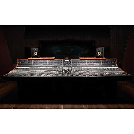 Pack Mixstream Pro + + Enceinte Rokit RP7 G5 (la paire) Numark