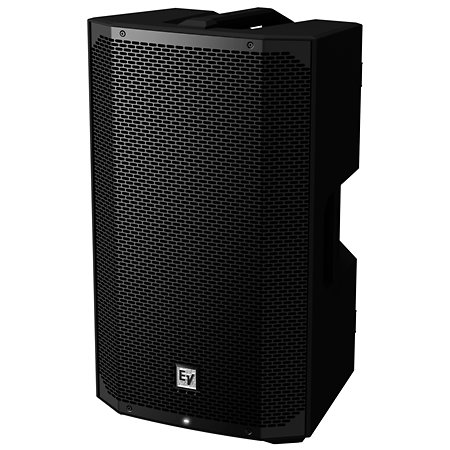 Pack Mixstream Pro Go + Enceinte Everse 12 Numark