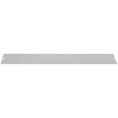 UBL6H 1x40 linear diffusion filter ADJ