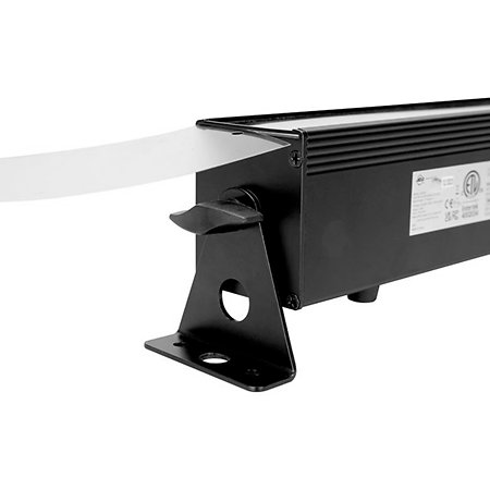 UBL6H 1x40 linear diffusion filter ADJ