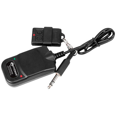 FF23WR Wireless Remote Fog Fury ADJ