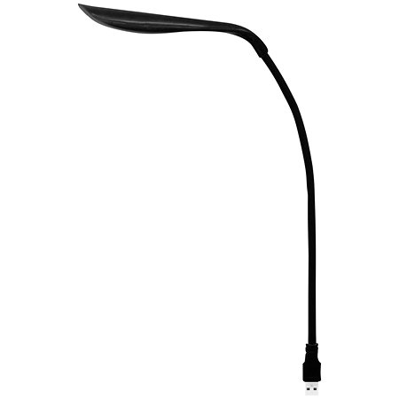 USB Lite Led Pro ADJ