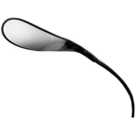USB Lite Led Pro ADJ