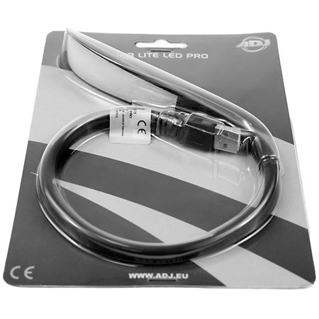 USB Lite Led Pro ADJ