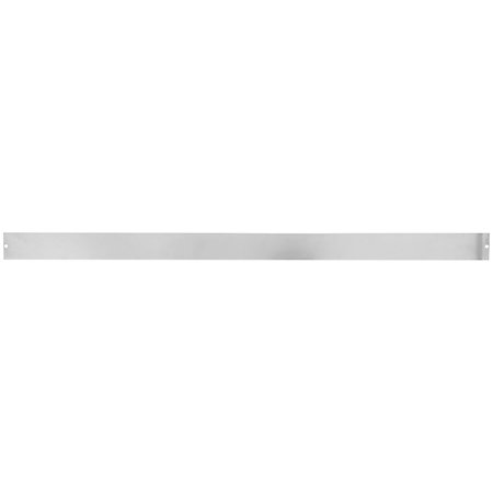 UBL9/12H 1x40 linear diffusion filter ADJ