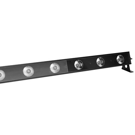 UBL9/12H 1x40 linear diffusion filter ADJ