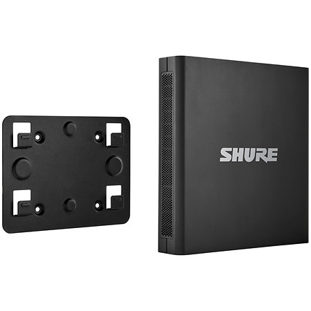 IntelliMix Room Kits 30 Shure