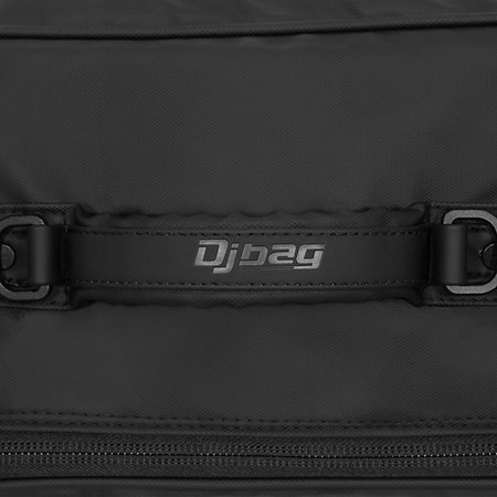 Pack SC Live 4 + Sac à dos K-Max Plus MK2 SE Wheels Denon DJ