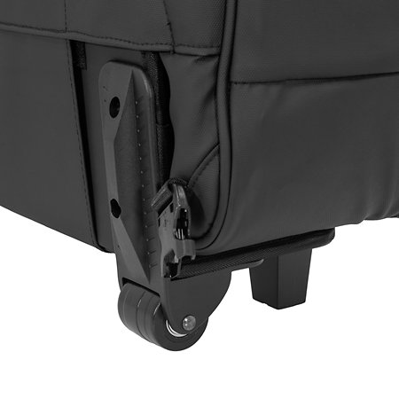 Pack SC Live 4 + Sac à dos K-Max Plus MK2 SE Wheels Denon DJ