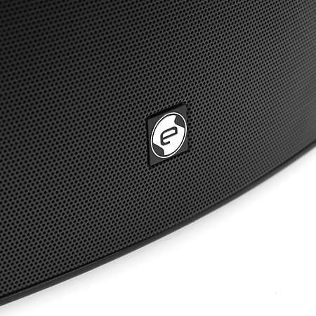 Pack Mixstream Pro Go + Enceinte e-GO Max Numark
