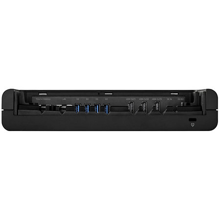 Shure IntelliMix Room Kits 70