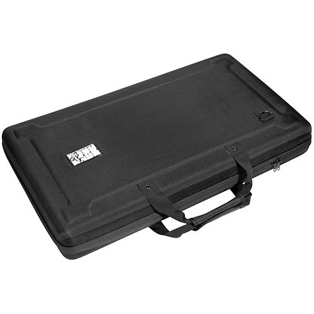 Pack DJ Control Inpulse T7 + Étui Hercules DJ