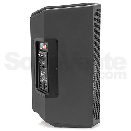 Pack Mixstream Pro+ + Enceinte Everse 12 Numark