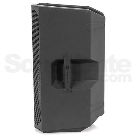 Pack Mixstream Pro+ + Enceinte Everse 12 Numark