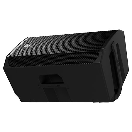 Pack Mixstream Pro+ + Enceinte Everse 12 Numark