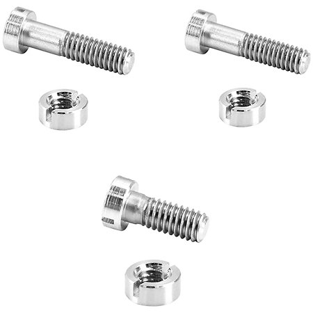 Lenco TTA-12IN1PRO