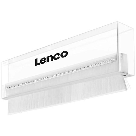 TTA-12IN1PRO Lenco