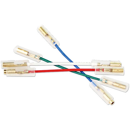 TTA-12IN1PRO Lenco