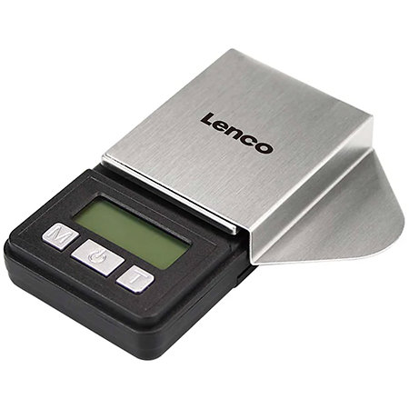 TTA-12IN1PRO Lenco