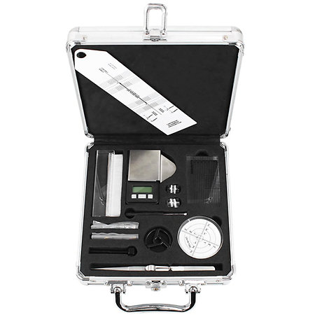 TTA-12IN1PRO Lenco