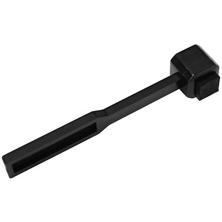 TTA-12IN1PRO Lenco