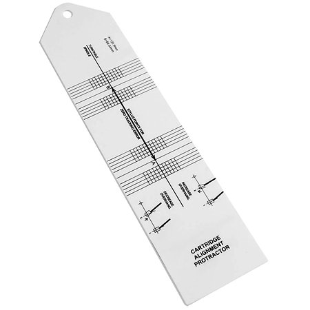 TTA-12IN1PRO Lenco