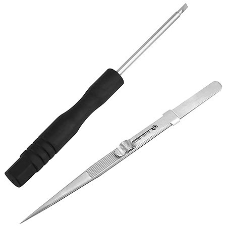 TTA-12IN1PRO Lenco