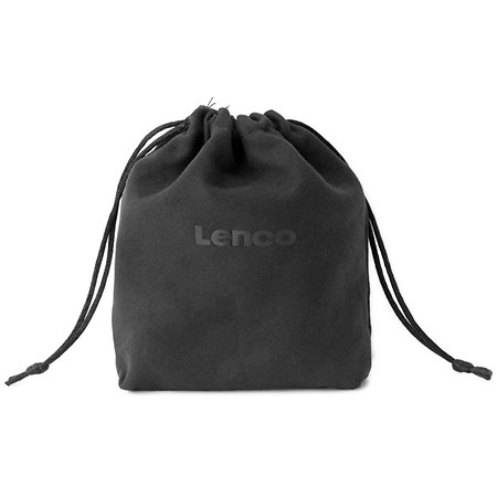 TTA-180TN Lenco