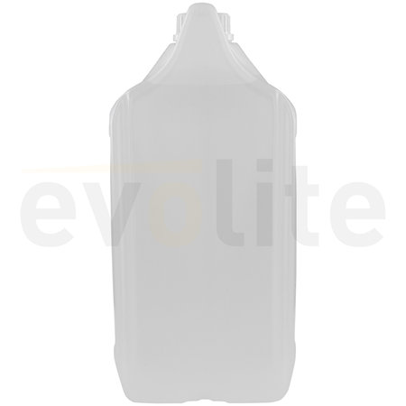 Pack HazeBox 1500 + Liquide Evolite