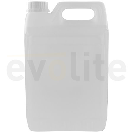 Pack HazeBox 1500 + Liquide Evolite