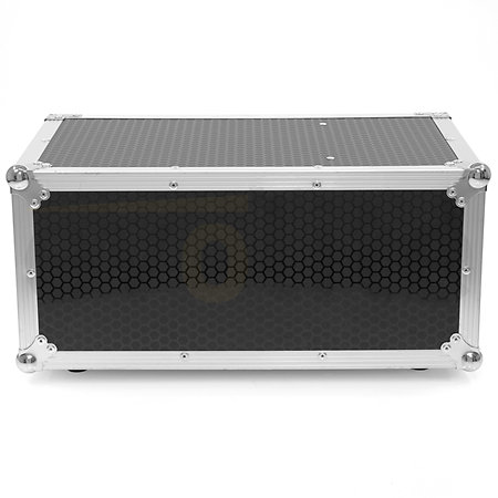 Pack HazeBox 1500 + Liquide Evolite