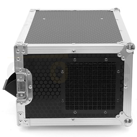 Pack HazeBox 1500 + Liquide Evolite