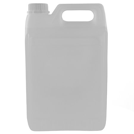 Pack HazeBox 1500 + Liquide Evolite