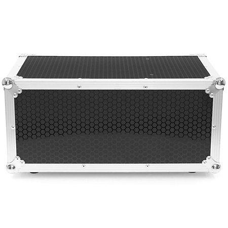 Pack HazeBox 1500 + Liquide Evolite