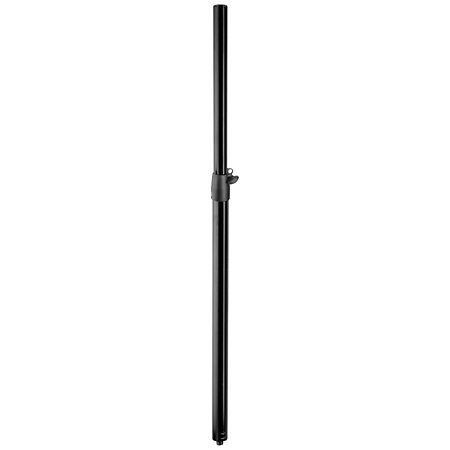 K&M 21351