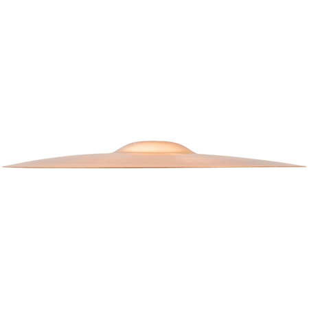 41608X B8X Medium Crash 16" Sabian