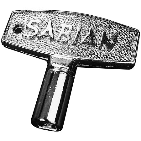 61011 Sabian