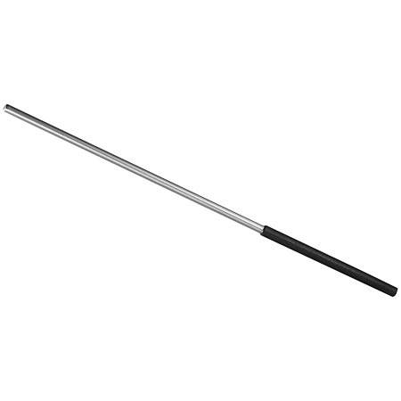 Sabian 61129 Triangle Striker 3/16"
