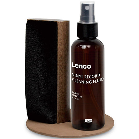 TTA-6IN1 Lenco