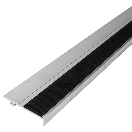 Showgear Mammoth Dex Curtain Skirting Profile