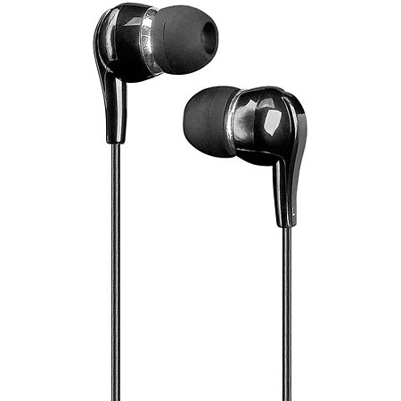 CD-300BK Noir Lenco