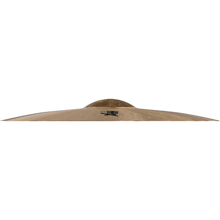 12212XBCN HHX Big Cup Ride 22" Sabian