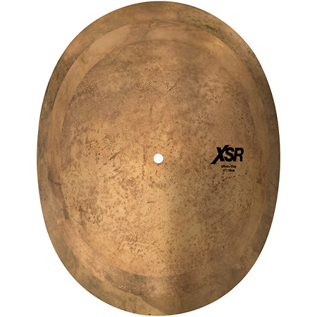 Sabian CLST XSR Effeks Clap
