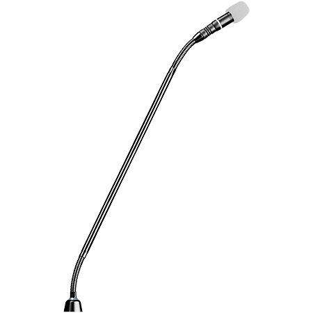 Shure MX415RLPDF-N