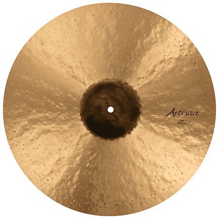 Sabian A2006 Artisan Crash 20"