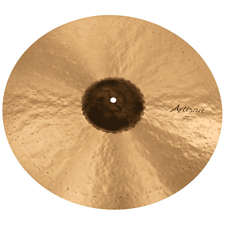 A2006 Artisan Crash 20" Sabian